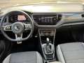 Volkswagen T-Roc 1.5 TSi Sport R-Line Aut., Pano | Camera | Navi & Grijs - thumbnail 31