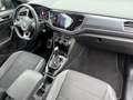 Volkswagen T-Roc 1.5 TSi Sport R-Line Aut., Pano | Camera | Navi & Grijs - thumbnail 4