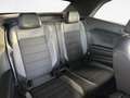 Volkswagen T-Roc Cabrio R Line 1.5 TSI DSG /Navi/LED/Sitzhz Weiß - thumbnail 10