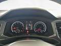 Volkswagen T-Roc Cabrio R Line 1.5 TSI DSG /Navi/LED/Sitzhz Weiß - thumbnail 13