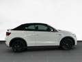 Volkswagen T-Roc Cabrio R Line 1.5 TSI DSG /Navi/LED/Sitzhz Weiß - thumbnail 6