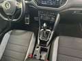 Volkswagen T-Roc Cabrio R Line 1.5 TSI DSG /Navi/LED/Sitzhz Weiß - thumbnail 14