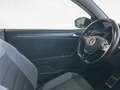 Volkswagen T-Roc Cabrio R Line 1.5 TSI DSG /Navi/LED/Sitzhz Weiß - thumbnail 16
