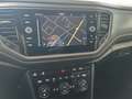 Volkswagen T-Roc Cabrio R Line 1.5 TSI DSG /Navi/LED/Sitzhz Weiß - thumbnail 15