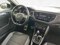 Volkswagen T-Roc Cabrio R Line 1.5 TSI DSG /Navi/LED/Sitzhz Weiß - thumbnail 11