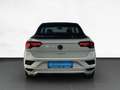 Volkswagen T-Roc Cabrio R Line 1.5 TSI DSG /Navi/LED/Sitzhz Weiß - thumbnail 5