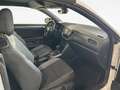 Volkswagen T-Roc Cabrio R Line 1.5 TSI DSG /Navi/LED/Sitzhz Weiß - thumbnail 9