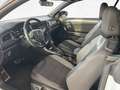 Volkswagen T-Roc Cabrio R Line 1.5 TSI DSG /Navi/LED/Sitzhz Weiß - thumbnail 8