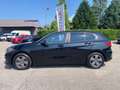 BMW 116 d 5p. Business Advantage Noir - thumbnail 3