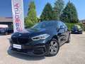 BMW 116 d 5p. Business Advantage Noir - thumbnail 1