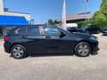 BMW 116 d 5p. Business Advantage Noir - thumbnail 7