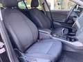 BMW 116 d 5p. Business Advantage Noir - thumbnail 14