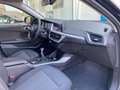 BMW 116 d 5p. Business Advantage Noir - thumbnail 13