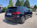 BMW 116 d 5p. Business Advantage Noir - thumbnail 6