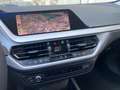 BMW 116 d 5p. Business Advantage Noir - thumbnail 10