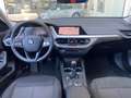 BMW 116 d 5p. Business Advantage Noir - thumbnail 11