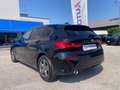 BMW 116 d 5p. Business Advantage Noir - thumbnail 2