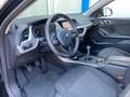 BMW 116 d 5p. Business Advantage Noir - thumbnail 8