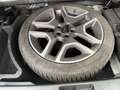 Jeep Renegade 2.0 Mjt 140CV 4WD AUTOM EUR6 UNICA PROPRIETARIA Wit - thumbnail 21