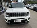 Jeep Renegade 2.0 Mjt 140CV 4WD AUTOM EUR6 UNICA PROPRIETARIA Wit - thumbnail 3