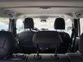 Jeep Renegade 2.0 Mjt 140CV 4WD AUTOM EUR6 UNICA PROPRIETARIA Wit - thumbnail 25
