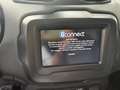 Jeep Renegade 2.0 Mjt 140CV 4WD AUTOM EUR6 UNICA PROPRIETARIA Wit - thumbnail 15