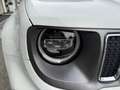 Jeep Renegade 2.0 Mjt 140CV 4WD AUTOM EUR6 UNICA PROPRIETARIA Wit - thumbnail 11