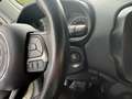 Jeep Renegade 2.0 Mjt 140CV 4WD AUTOM EUR6 UNICA PROPRIETARIA Wit - thumbnail 24