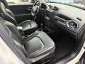 Jeep Renegade 2.0 Mjt 140CV 4WD AUTOM EUR6 UNICA PROPRIETARIA Wit - thumbnail 14