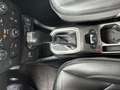Jeep Renegade 2.0 Mjt 140CV 4WD AUTOM EUR6 UNICA PROPRIETARIA Wit - thumbnail 26