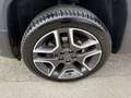 Jeep Renegade 2.0 Mjt 140CV 4WD AUTOM EUR6 UNICA PROPRIETARIA Wit - thumbnail 10