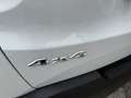 Jeep Renegade 2.0 Mjt 140CV 4WD AUTOM EUR6 UNICA PROPRIETARIA Wit - thumbnail 9