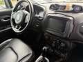 Jeep Renegade 2.0 Mjt 140CV 4WD AUTOM EUR6 UNICA PROPRIETARIA Wit - thumbnail 13