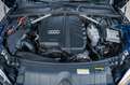 Audi A5 Sportback 40 TFSI quattro advanced  Led Blauw - thumbnail 16