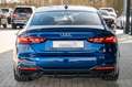 Audi A5 Sportback 40 TFSI quattro advanced  Led Azul - thumbnail 15