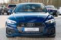 Audi A5 Sportback 40 TFSI quattro advanced  Led Blauw - thumbnail 9