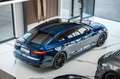 Audi A5 Sportback 40 TFSI quattro advanced  Led Azul - thumbnail 6