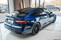 Audi A5 Sportback 40 TFSI quattro advanced  Led Blue - thumbnail 5