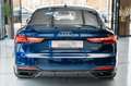 Audi A5 Sportback 40 TFSI quattro advanced  Led Blau - thumbnail 7