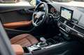 Audi A5 Sportback 40 TFSI quattro advanced  Led Azul - thumbnail 17