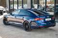 Audi A5 Sportback 40 TFSI quattro advanced  Led Bleu - thumbnail 14