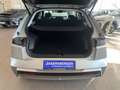 Hyundai IONIQ 5 Elektro 84kWh Prestige Line Aut. Grau - thumbnail 6
