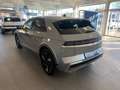 Hyundai IONIQ 5 Elektro 84kWh Prestige Line Aut. Grau - thumbnail 7