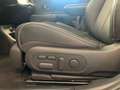Hyundai IONIQ 5 Elektro 84kWh Prestige Line Aut. Grau - thumbnail 20