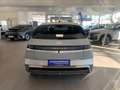 Hyundai IONIQ 5 Elektro 84kWh Prestige Line Aut. Grau - thumbnail 5