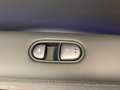 Hyundai IONIQ 5 Elektro 84kWh Prestige Line Aut. Grau - thumbnail 25