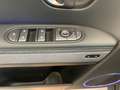 Hyundai IONIQ 5 Elektro 84kWh Prestige Line Aut. Grau - thumbnail 23