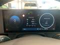 Hyundai IONIQ 5 Elektro 84kWh Prestige Line Aut. Grau - thumbnail 14