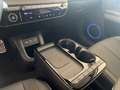 Hyundai IONIQ 5 Elektro 84kWh Prestige Line Aut. Grau - thumbnail 18
