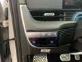 Hyundai IONIQ 5 Elektro 84kWh Prestige Line Aut. Grau - thumbnail 22
